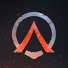 Arena of Survivors icon