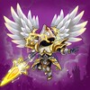 ไอคอน Epic Heroes War