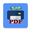 Image to Pdf Converter icon