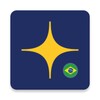 Biểu tượng EVENTIM Brasil
