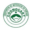 أيقونة Coomocart Taxi Cartago