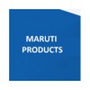 MARUTI PRODUCTS icon