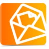 Outlook EWS Web Mail icon