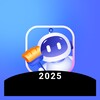 Ace Cleaner icon