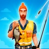 أيقونة MyFishShop