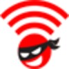 WiFi Dumpper icon
