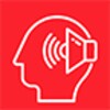 Hearing Amplifier icon