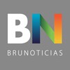 Brunoticias icon