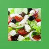 ไอคอน Салаты рецепты