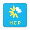 FreeState HCP icon