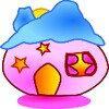 Children Games icon