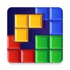 ไอคอน Block Blast Pro – Brain Blast