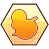 ChainBeeT - Music Game icon