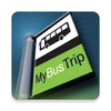 MyBusTrip icon