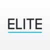 Samsung Elite icon