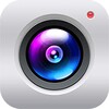 HD Camera Pro icon