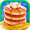 Pancake icon