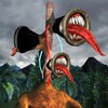 Siren Survival - Horror Games icon