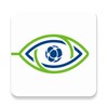 PlanetWatch icon