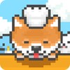 أيقونة Food Truck Pup: Cooking Chef