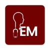 Icono de Explain Medicine
