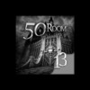 Icono de Can you escape the 100 room 13