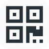 Икона QR SCANNER