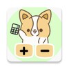 Calculator icon