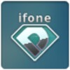 IfoneDiamond icon