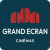Grand Ecran icon
