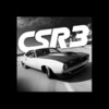 Biểu tượng CSR 3 - Street Car Racing
