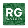 RG Digital São Paulo icon