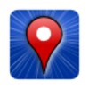 Smart Places Checkin icon
