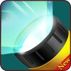 أيقونة FlashLight Torch