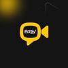 Easy XPlayer icon