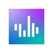 Roland Zenbeats Music Creation feature