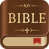 My Bible - Verse+Audio icon