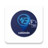 Vib Turizm Cebimde icon