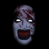 Evil Clown: Escape the Park icon