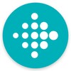 Fitbit icon
