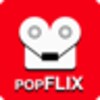 Popflix Movies icon