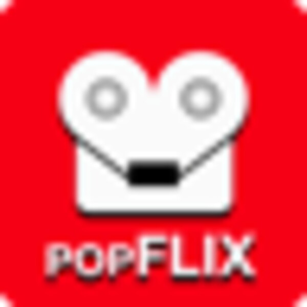 Popflix Movies for Android - Download the APK from Uptodown