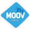 Ícone de MyMoov Gabon