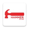 HAMMER CLUB icon