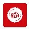 Икона Duży Ben