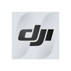 DJI Fly icon