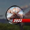Wild Hunt: Sport Hunting Top Games » icon