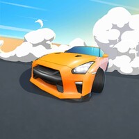 fr legends car mods（APK v3.6