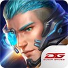 Icona di ShellFire - MOBA FPS