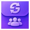 PaySplitter icon